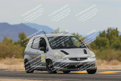 media/Mar-10-2023-Touge2Track (Fri) [[0d469e054a]]/Open Group (Mix)/Session 4 (Turn 7)/